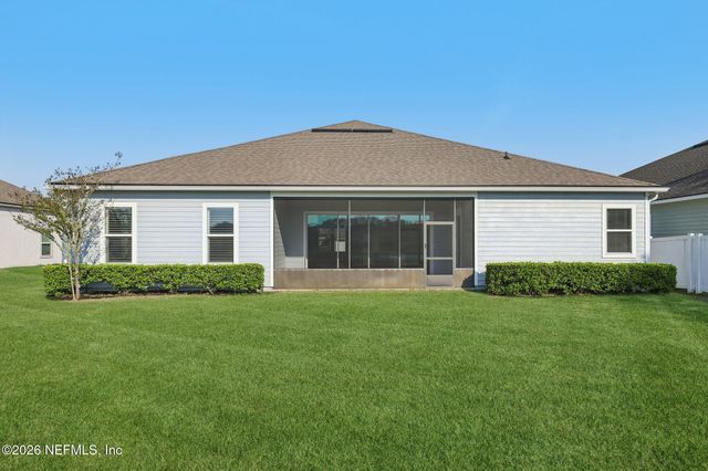 3024 FREE BIRD Loop, Green Cove Springs, FL 32043