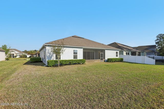 3024 FREE BIRD Loop, Green Cove Springs, FL 32043
