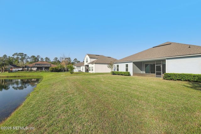 3024 FREE BIRD Loop, Green Cove Springs, FL 32043