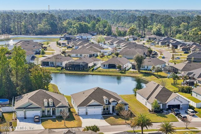 3024 FREE BIRD Loop, Green Cove Springs, FL 32043