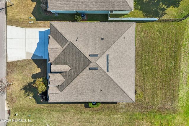 3024 FREE BIRD Loop, Green Cove Springs, FL 32043