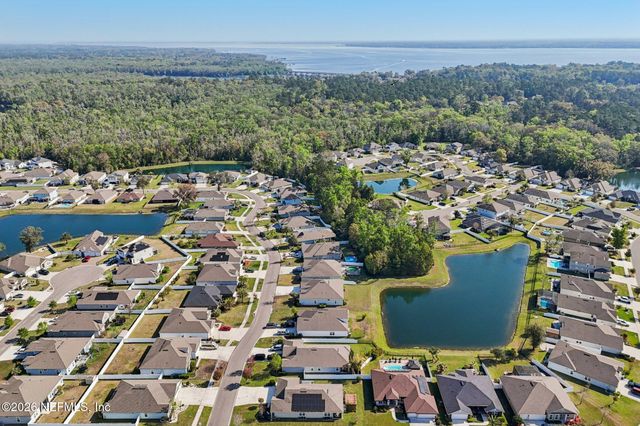 3024 FREE BIRD Loop, Green Cove Springs, FL 32043