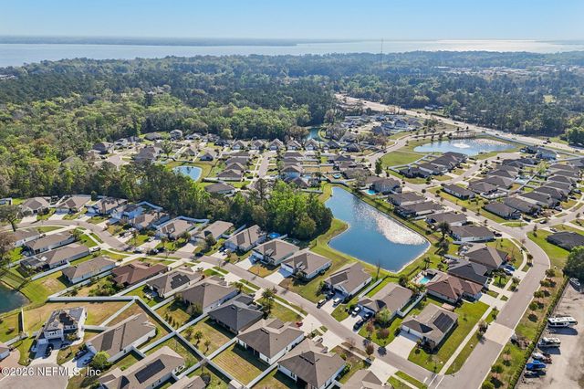 3024 FREE BIRD Loop, Green Cove Springs, FL 32043