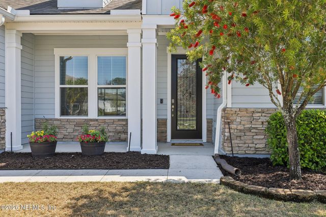 3024 FREE BIRD Loop, Green Cove Springs, FL 32043