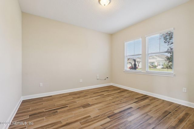 3024 FREE BIRD Loop, Green Cove Springs, FL 32043