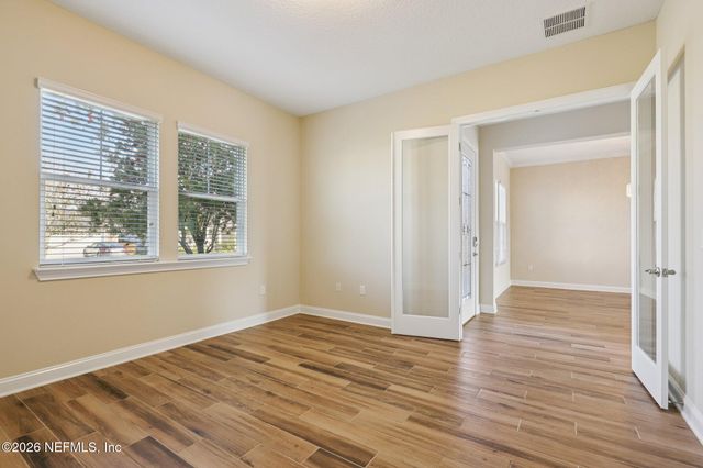 3024 FREE BIRD Loop, Green Cove Springs, FL 32043