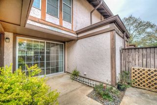 411 Westwood Drive, Tallahassee, FL 32304