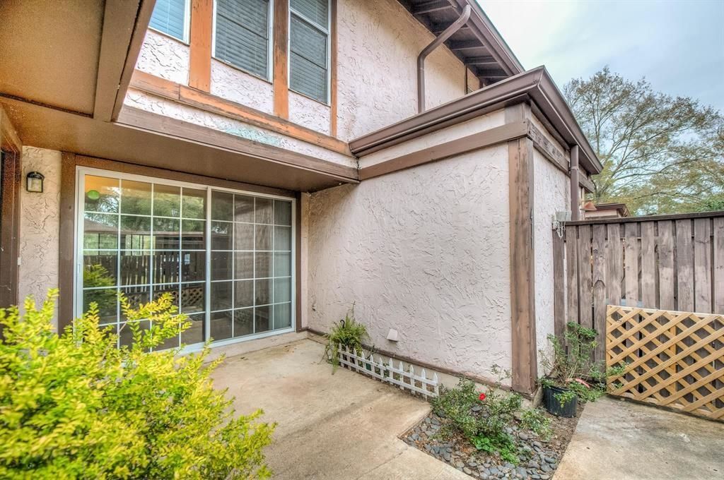 411 Westwood Drive, Tallahassee, FL 32304