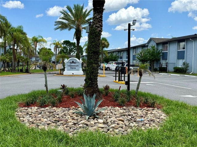 4805 S TEXAS AVENUE 4805C, Orlando, FL 32839
