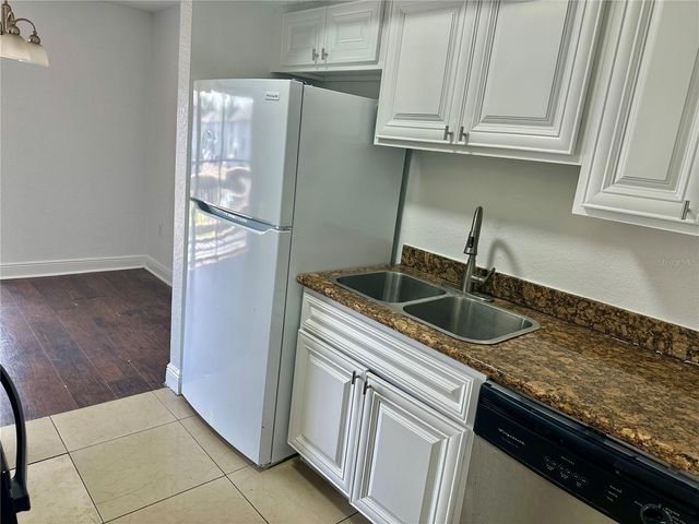 4805 S TEXAS AVENUE 4805C, Orlando, FL 32839