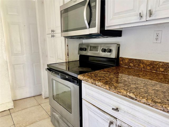 4805 S TEXAS AVENUE 4805C, Orlando, FL 32839