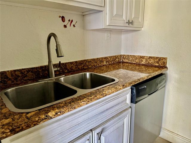4805 S TEXAS AVENUE 4805C, Orlando, FL 32839