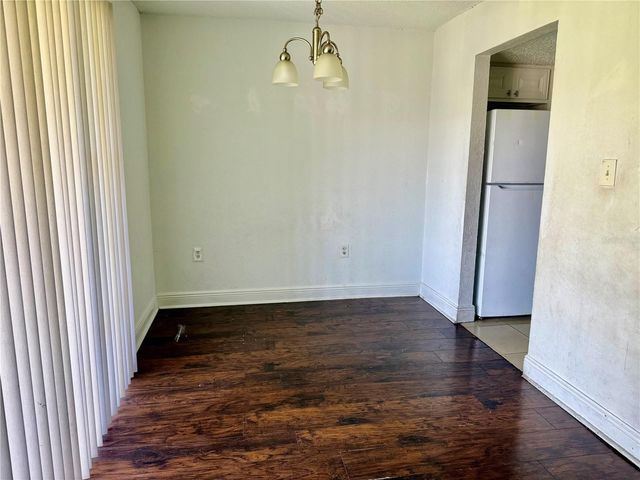 4805 S TEXAS AVENUE 4805C, Orlando, FL 32839