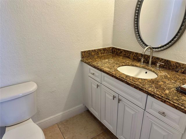 4805 S TEXAS AVENUE 4805C, Orlando, FL 32839