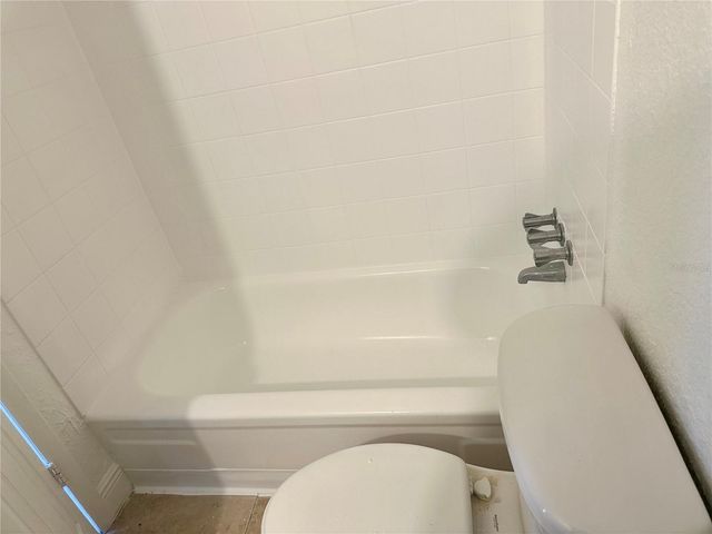 4805 S TEXAS AVENUE 4805C, Orlando, FL 32839