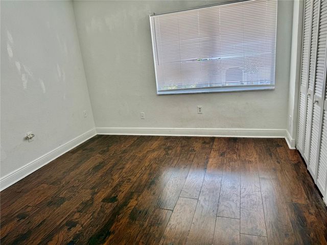 4805 S TEXAS AVENUE 4805C, Orlando, FL 32839