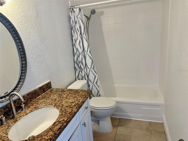 4805 S TEXAS AVENUE 4805C, Orlando, FL 32839