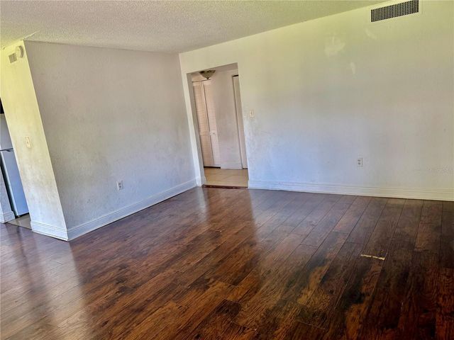 4805 S TEXAS AVENUE 4805C, Orlando, FL 32839