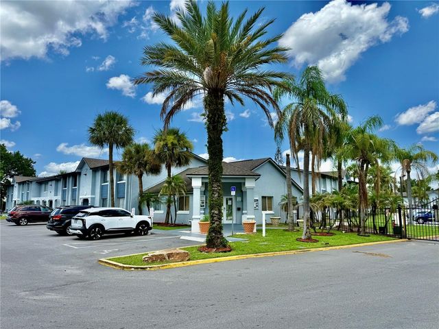 4805 S TEXAS AVENUE 4805C, Orlando, FL 32839