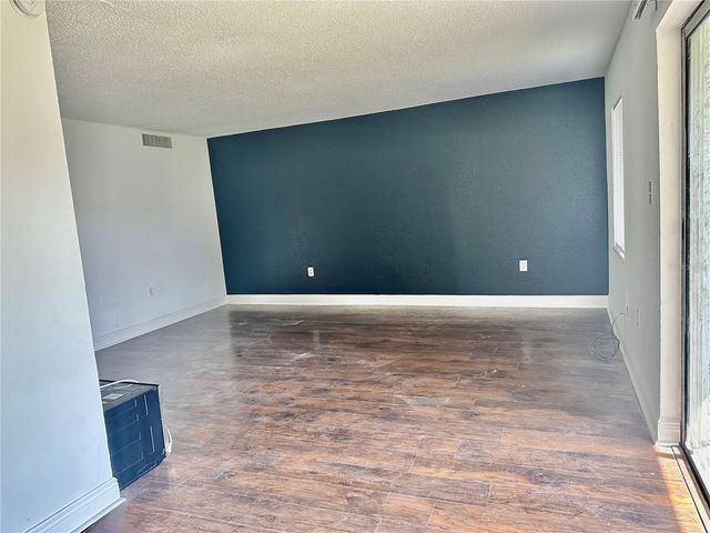 4805 S TEXAS AVENUE 4805C, Orlando, FL 32839