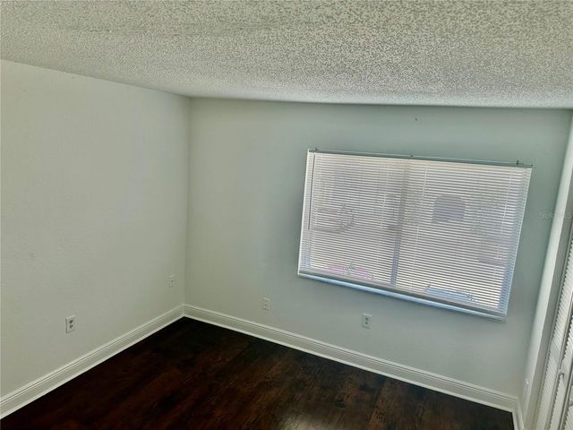 4805 S TEXAS AVENUE 4805C, Orlando, FL 32839