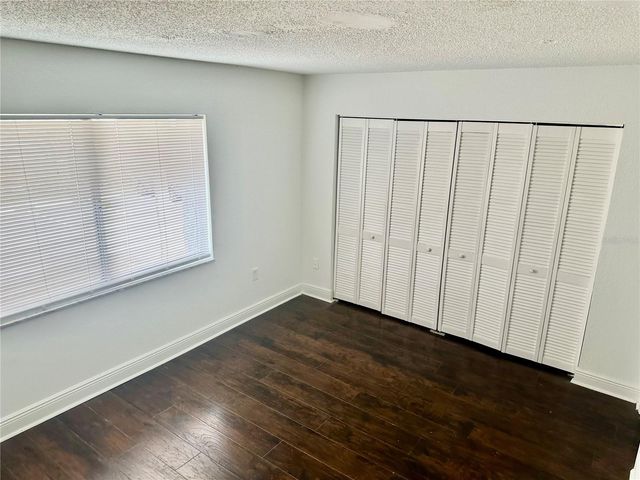 4805 S TEXAS AVENUE 4805C, Orlando, FL 32839