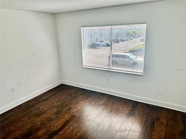 4805 S TEXAS AVENUE 4805C, Orlando, FL 32839