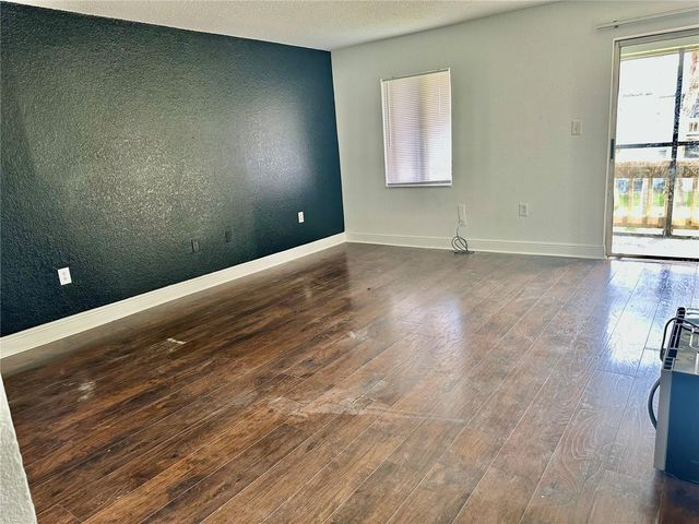 4805 S TEXAS AVENUE 4805C, Orlando, FL 32839