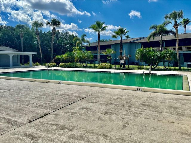 4805 S TEXAS AVENUE 4805C, Orlando, FL 32839