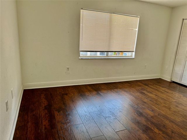 4805 S TEXAS AVENUE 4805C, Orlando, FL 32839