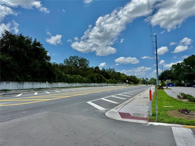 4805 S TEXAS AVENUE 4805C, Orlando, FL 32839