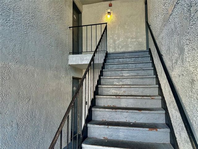 4805 S TEXAS AVENUE 4805C, Orlando, FL 32839
