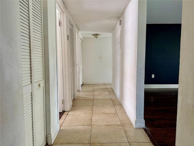 4805 S TEXAS AVENUE 4805C, Orlando, FL 32839