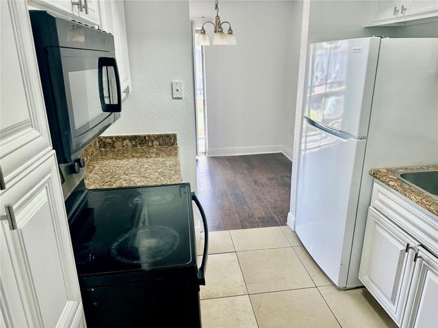 4805 S TEXAS AVENUE 4805C, Orlando, FL 32839
