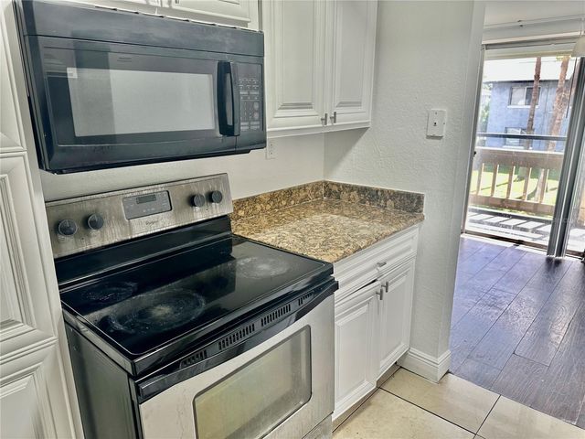 4805 S TEXAS AVENUE 4805C, Orlando, FL 32839