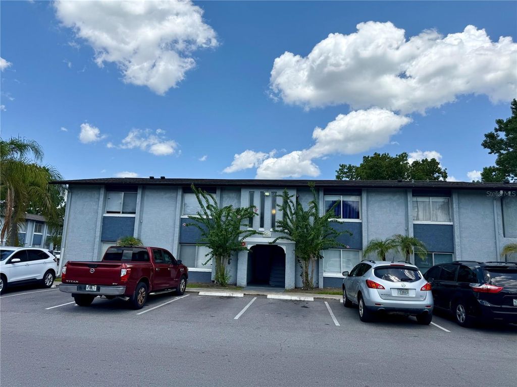 4805 S TEXAS AVENUE 4805C, Orlando, FL 32839