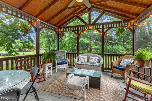 2545 GOLDEN DR, East Petersburg, PA 17520