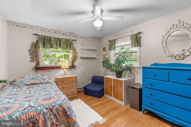 2545 GOLDEN DR, East Petersburg, PA 17520