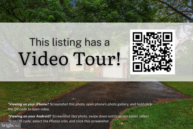 2545 GOLDEN DR, East Petersburg, PA 17520