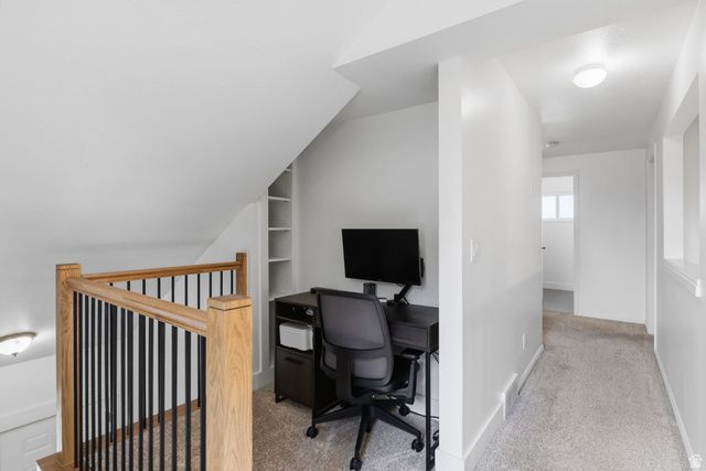 3862 W WESTLAND DR, West Jordan, UT 84088