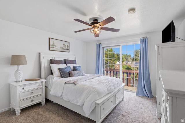 3862 W WESTLAND DR, West Jordan, UT 84088