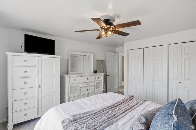 3862 W WESTLAND DR, West Jordan, UT 84088