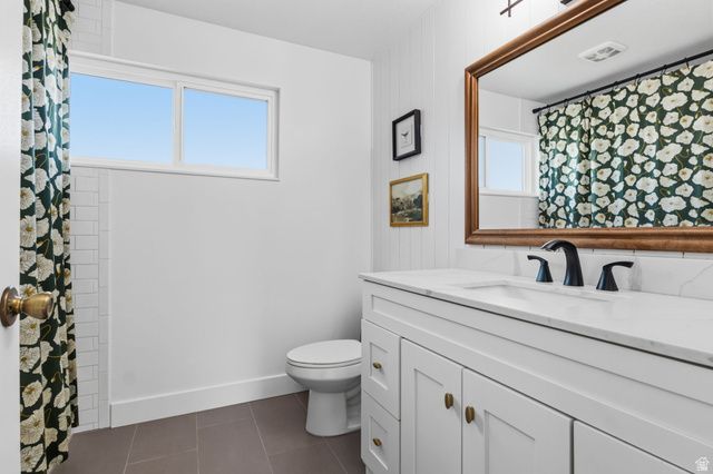3862 W WESTLAND DR, West Jordan, UT 84088