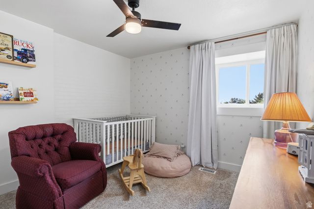 3862 W WESTLAND DR, West Jordan, UT 84088