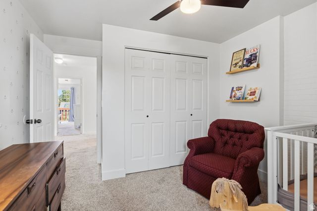 3862 W WESTLAND DR, West Jordan, UT 84088