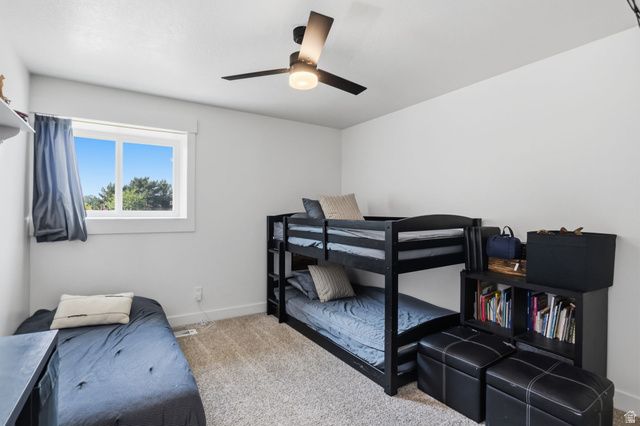 3862 W WESTLAND DR, West Jordan, UT 84088