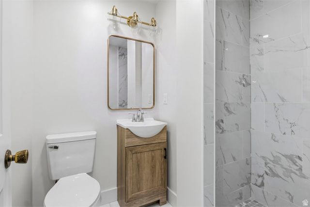 3862 W WESTLAND DR, West Jordan, UT 84088