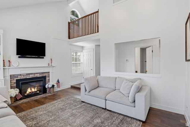 3862 W WESTLAND DR, West Jordan, UT 84088
