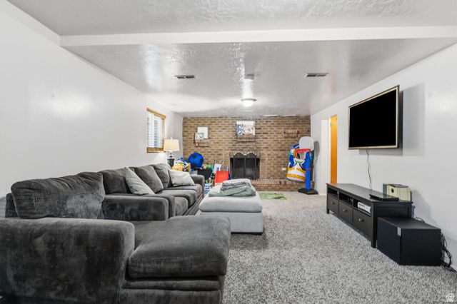 3862 W WESTLAND DR, West Jordan, UT 84088