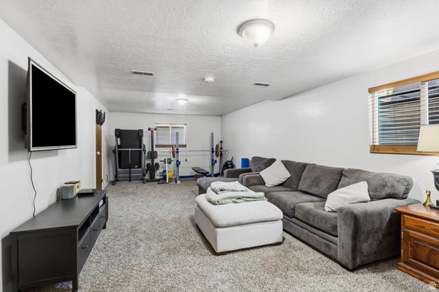 3862 W WESTLAND DR, West Jordan, UT 84088